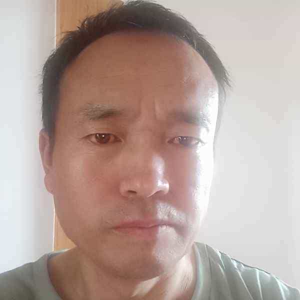 宁夏49岁单身帅哥真诚找对象-铜陵征婚相亲网