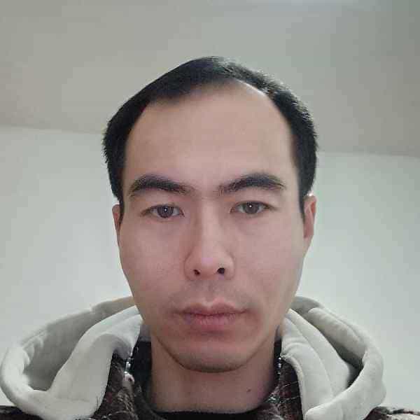 铜陵征婚相亲网