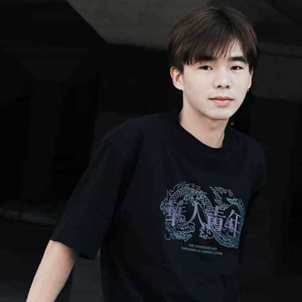 河北31岁单身帅哥真诚找对象-铜陵征婚相亲网