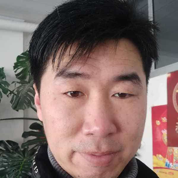 山东39岁单身帅哥真诚找对象-铜陵征婚相亲网