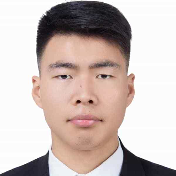 铜陵征婚相亲网