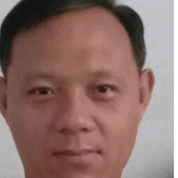 铜陵征婚相亲网