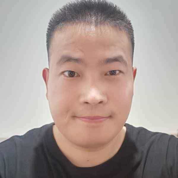 河南30岁单身帅哥真诚找对象-铜陵征婚相亲网