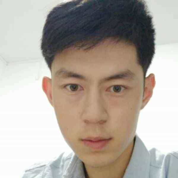 山西33岁单身帅哥真诚找对象-铜陵征婚相亲网