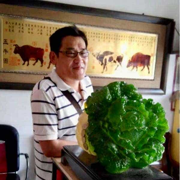 铜陵征婚相亲网