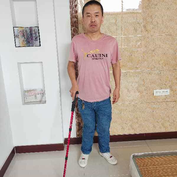 山西35岁单身帅哥真诚找对象-铜陵征婚相亲网