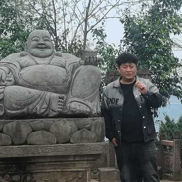 四川36岁单身帅哥真诚找对象-铜陵征婚相亲网