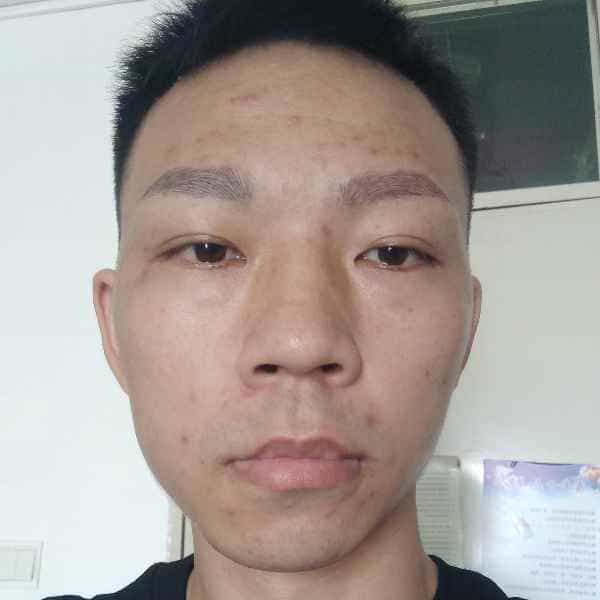 江西35岁单身帅哥真诚找对象-铜陵征婚相亲网