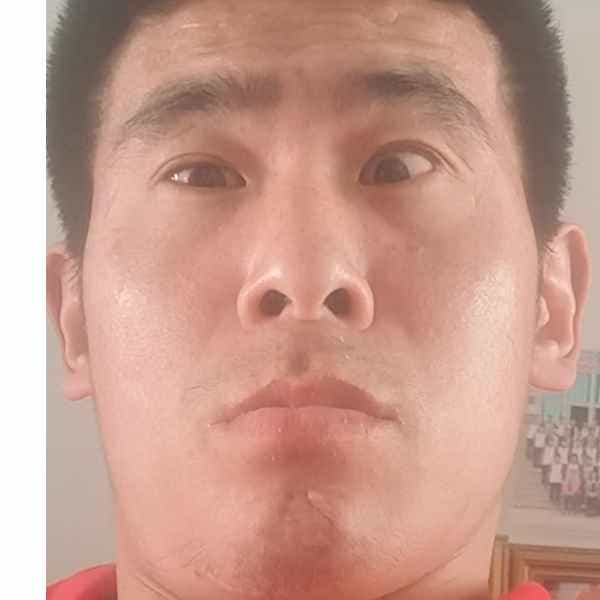 山东29岁单身帅哥真诚找对象-铜陵征婚相亲网
