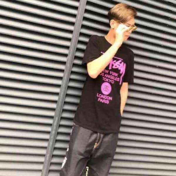 广东33岁单身帅哥真诚找对象-铜陵征婚相亲网