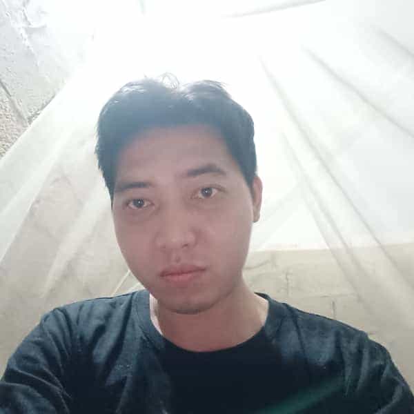 广东32岁单身帅哥真诚找对象-铜陵征婚相亲网