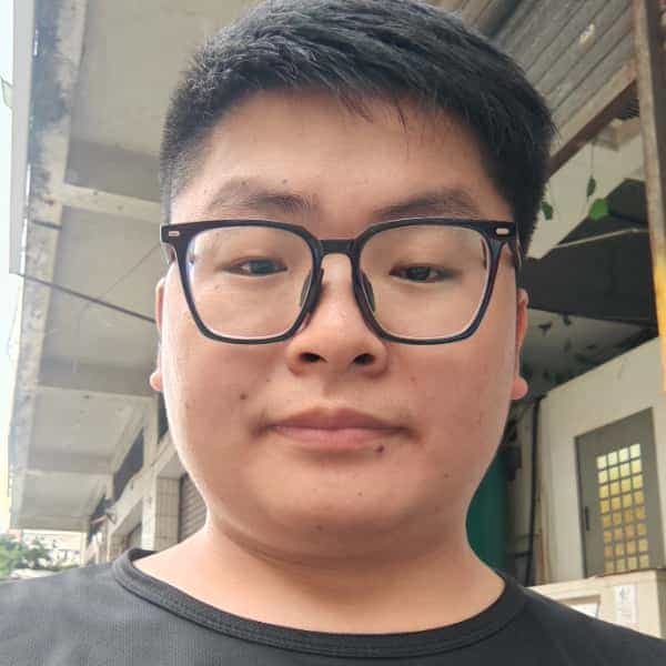 广东30岁单身帅哥真诚找对象-铜陵征婚相亲网