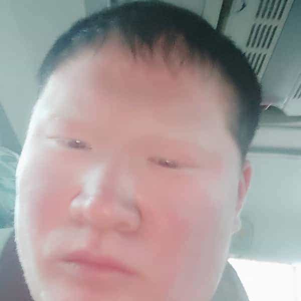 山西34岁单身帅哥真诚找对象-铜陵征婚相亲网
