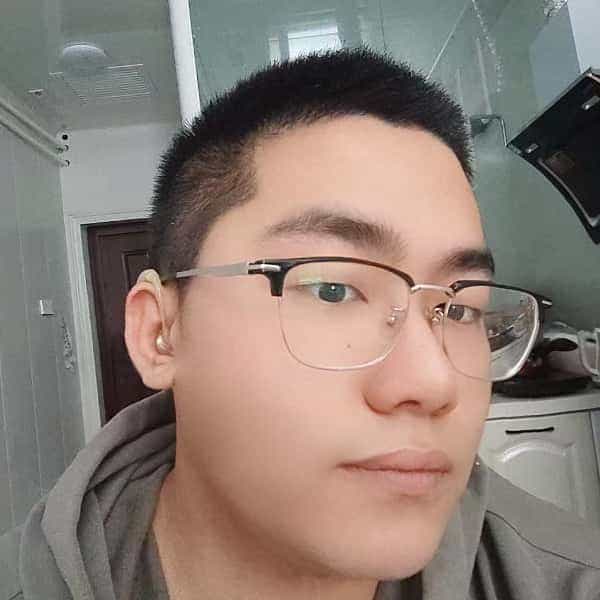 铜陵征婚相亲网