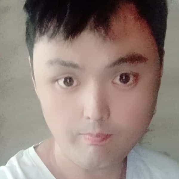 安徽29岁单身帅哥真诚找对象-铜陵征婚相亲网