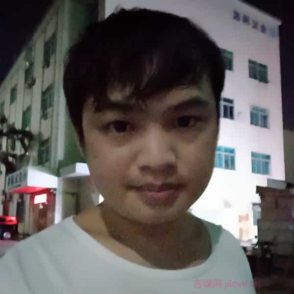 铜陵征婚相亲网