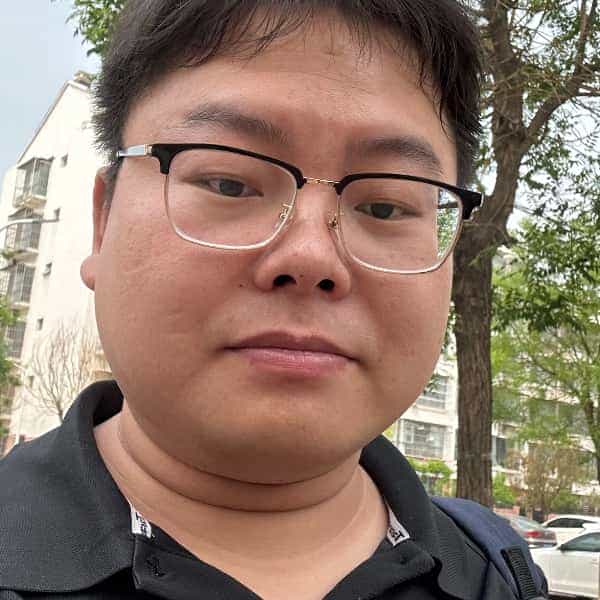 铜陵征婚相亲网