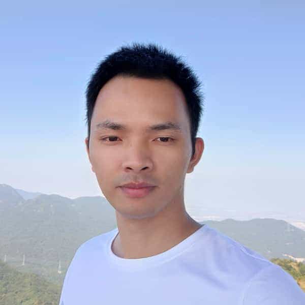 广东30岁单身帅哥真诚找对象-铜陵征婚相亲网