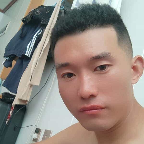 河北34岁单身帅哥真诚找对象-铜陵征婚相亲网