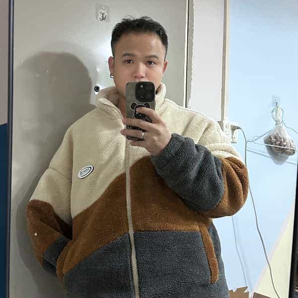 广东26岁单身帅哥真诚找对象-铜陵征婚相亲网