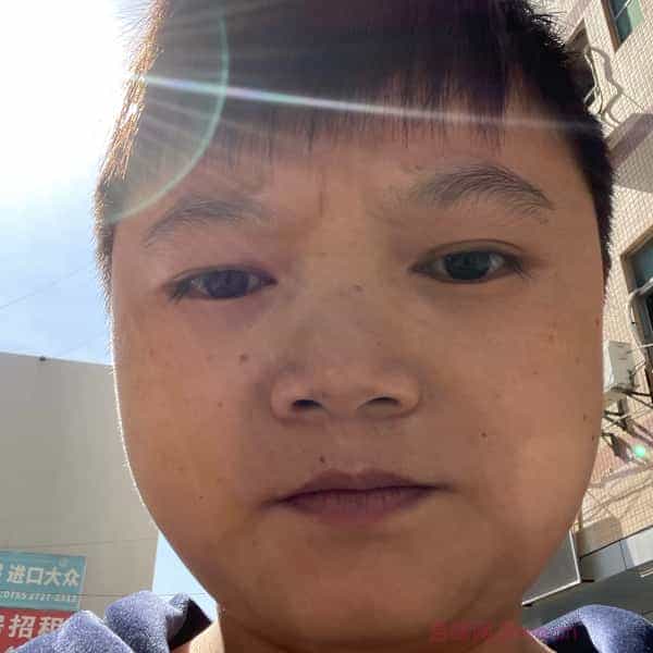湖南32岁单身帅哥真诚找对象-铜陵征婚相亲网