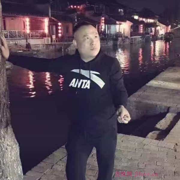 山西38岁单身帅哥真诚找对象-铜陵征婚相亲网