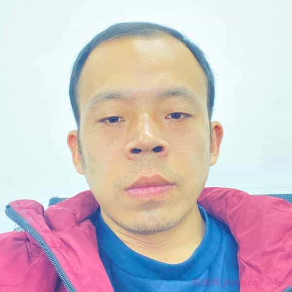 广东38岁单身帅哥真诚找对象-铜陵征婚相亲网