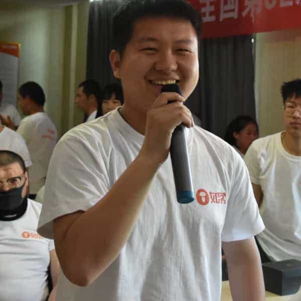 铜陵征婚相亲网
