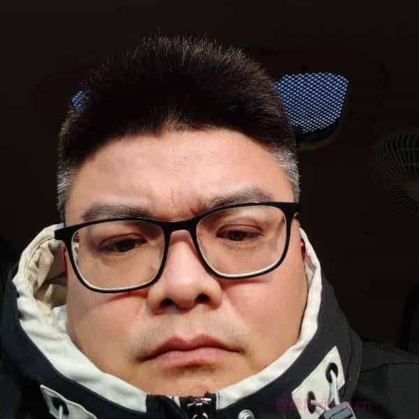 江苏37岁单身帅哥真诚找对象-铜陵征婚相亲网