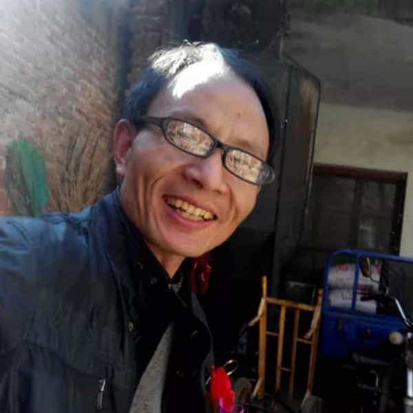 铜陵征婚相亲网
