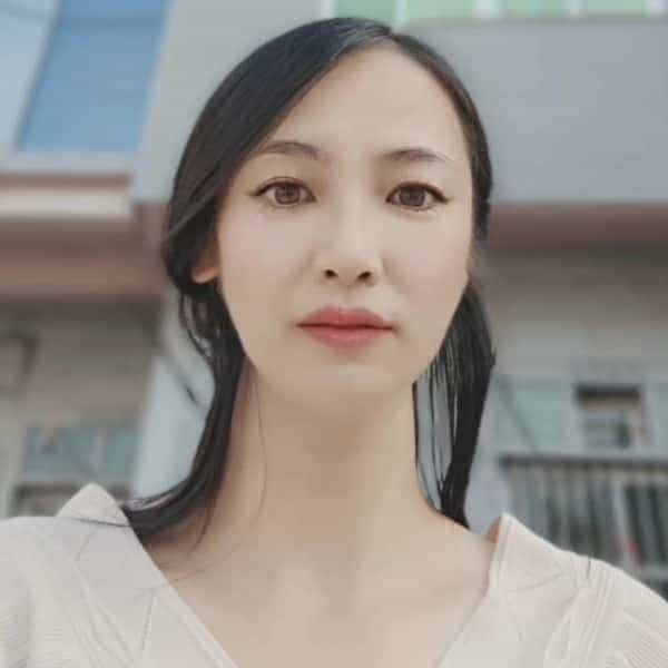 福建40岁单身美女真诚找对象-铜陵征婚相亲网