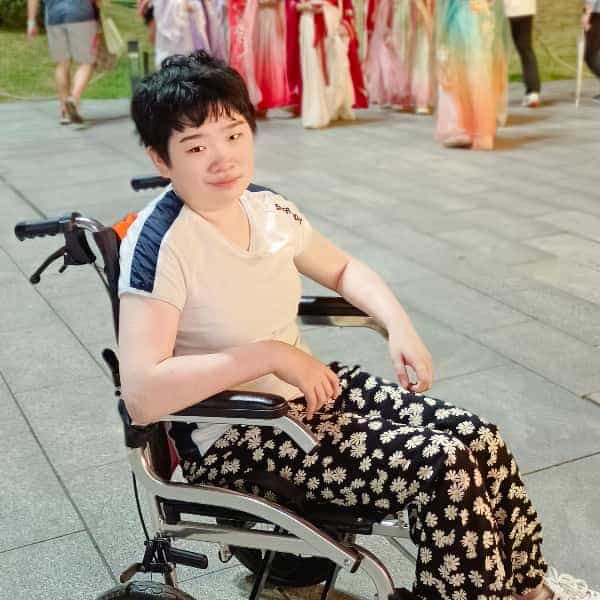 铜陵征婚相亲网
