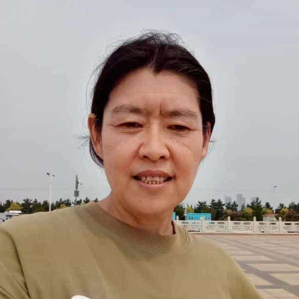 辽宁56岁单身美女真诚找对象-铜陵征婚相亲网