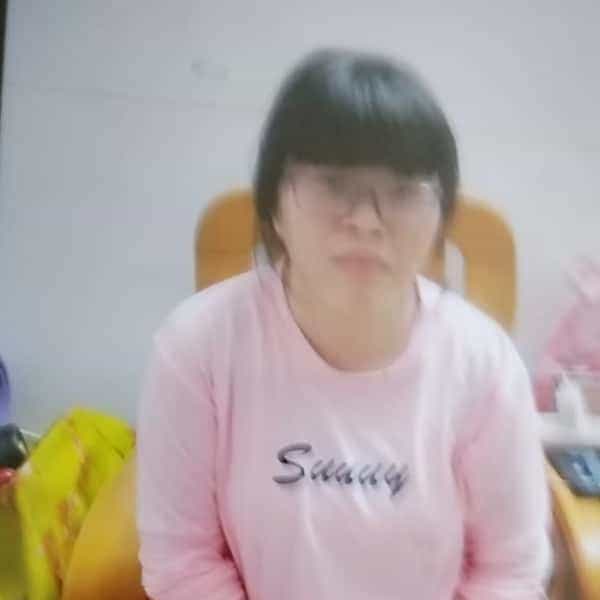 铜陵征婚相亲网