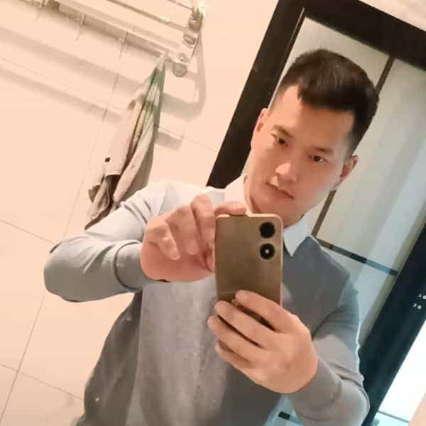 河南31岁单身帅哥真诚找对象-铜陵征婚相亲网