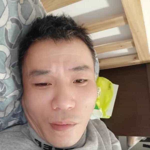 铜陵征婚相亲网