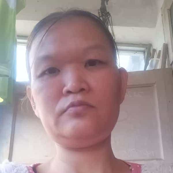 广西41岁单身美女真诚找对象-铜陵征婚相亲网