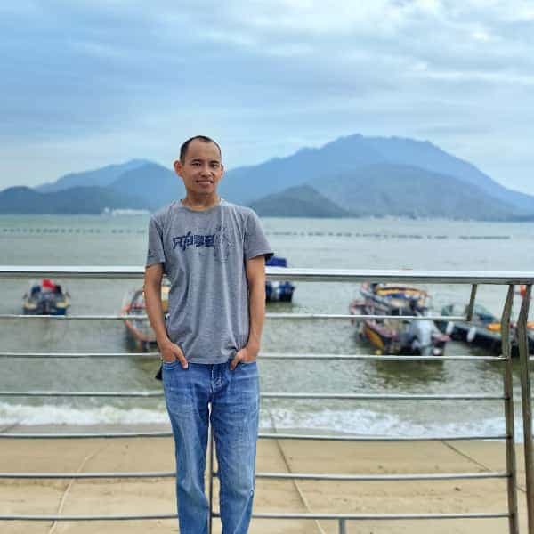 广东33岁单身帅哥真诚找对象-铜陵征婚相亲网