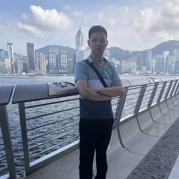 广东31岁单身帅哥真诚找对象-铜陵征婚相亲网
