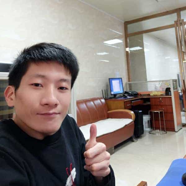 广东34岁单身帅哥真诚找对象-铜陵征婚相亲网