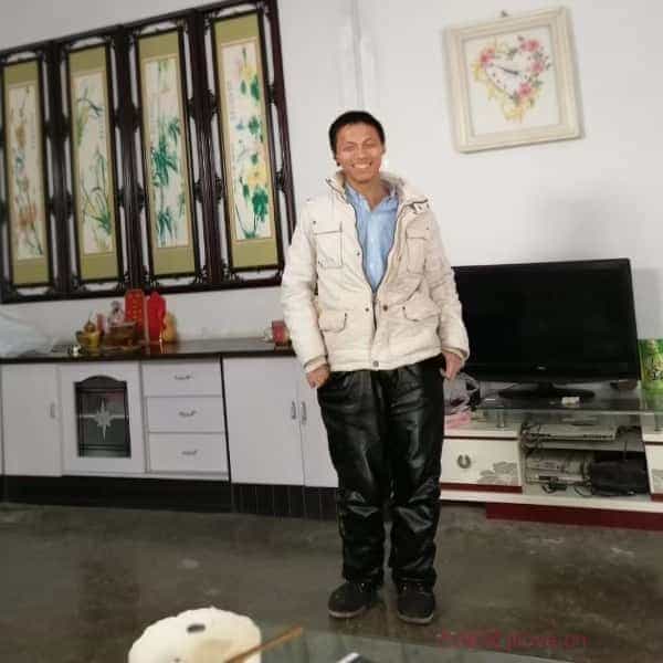 铜陵征婚相亲网