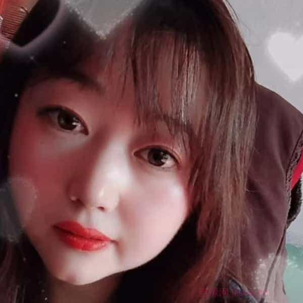 铜陵征婚相亲网