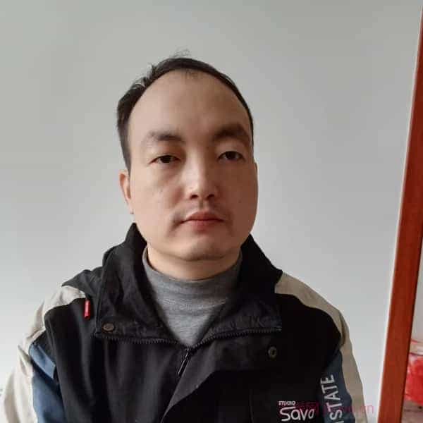 湖北36岁单身帅哥真诚找对象-铜陵征婚相亲网