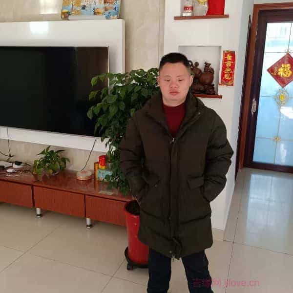 江苏28岁单身帅哥真诚找对象-铜陵征婚相亲网
