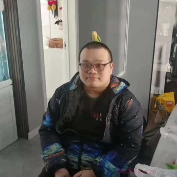 天津23岁单身帅哥真诚找对象-铜陵征婚相亲网