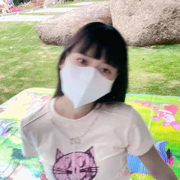 江西25岁单身美女真诚找对象-铜陵征婚相亲网