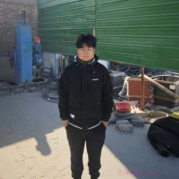 河北31岁单身帅哥真诚找对象-铜陵征婚相亲网
