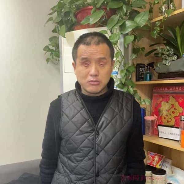 山西42岁单身帅哥真诚找对象-铜陵征婚相亲网