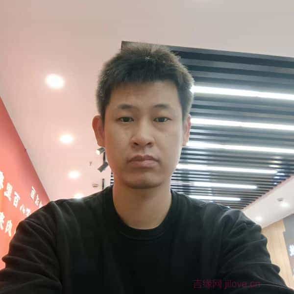 辽宁34岁单身帅哥真诚找对象-铜陵征婚相亲网
