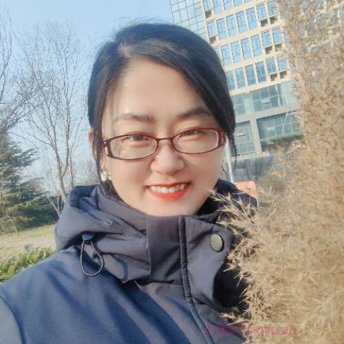 江苏42岁单身美女真诚找对象-铜陵征婚相亲网